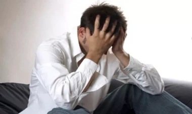 Total uğursuzluq bu bürclərə zərər verəcək - XƏBƏRDARLIQ