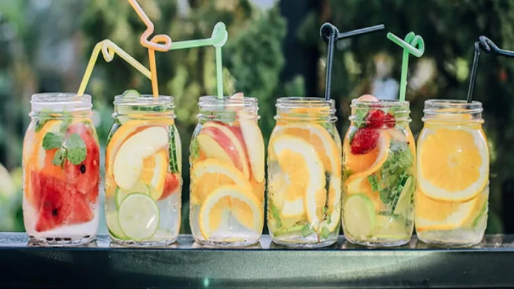 Hansı içkilər kökəlməyə səbəb olur?