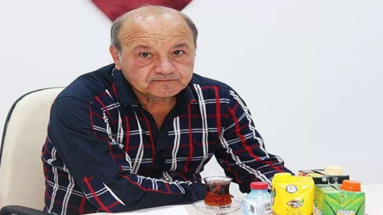 Vəziyyəti ağırlaşan Əli Mirəliyevin xəstəliyi bəlli oldu