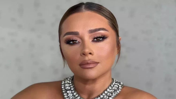 Xatirənin anası ağır xəstəliyə tutuldu: 