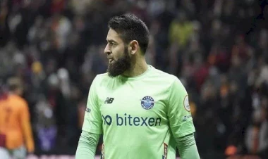 Şahruddinin komandası yenə uduzdu