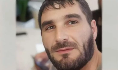 Məktəblilərin ölümünə səbəb olan Emin həbs edildi - FOTO