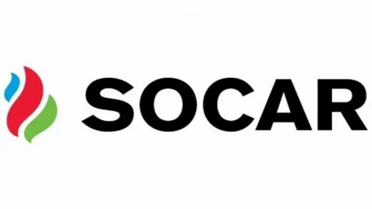SOCAR ötən il üçün göstəricilərini açıqlayıb
