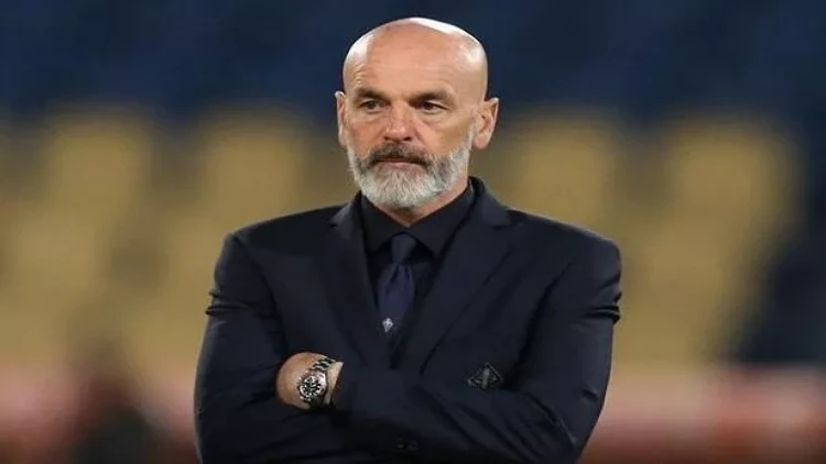 “Napoli”nin hədəfinə düşdü