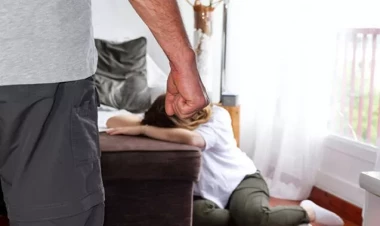 İntihar edən qadının məktubları - “Daha dözmürəm”