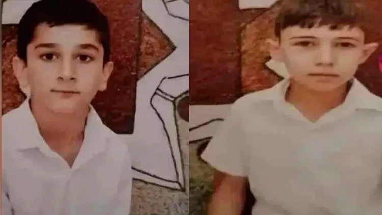 Şagirdlərin öldüyü qəzanı 