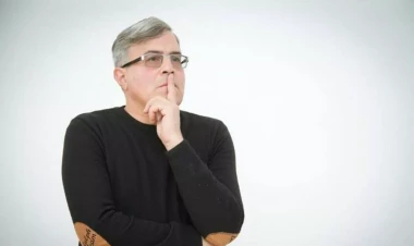 Restorana getdim, xəngəl bişirən qadın dedi ki, sağ qalmağınız üçün... - Həmid Herisçi