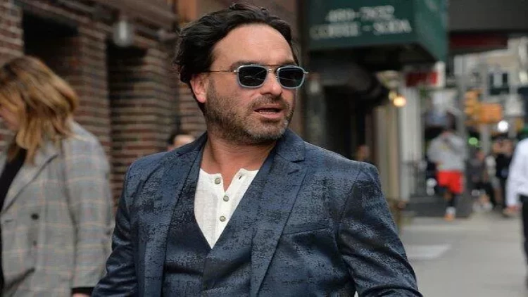 Onunla gizli şəkildə evləndi, qızları dünyaya gəldi