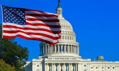 Amerika riyakarlığı: iki açıqlama, Dövlət Departamentinin iki üzü - FOTO