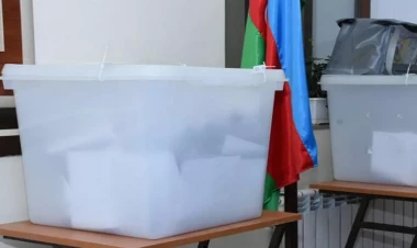 ABŞ-ın 7 fevral seçkisinə qərəzi: Rəqib kim olacaqdı?