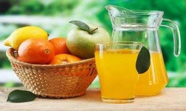 Yüksək təzyiq və insulta qarşı ucuz içki