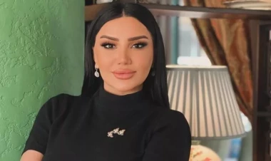 Əməkdar artist üzünü dəyişib BELƏ OLMAĞA HAZIRLAŞIR - Xarici ulduzlara bənzədi - FOTO