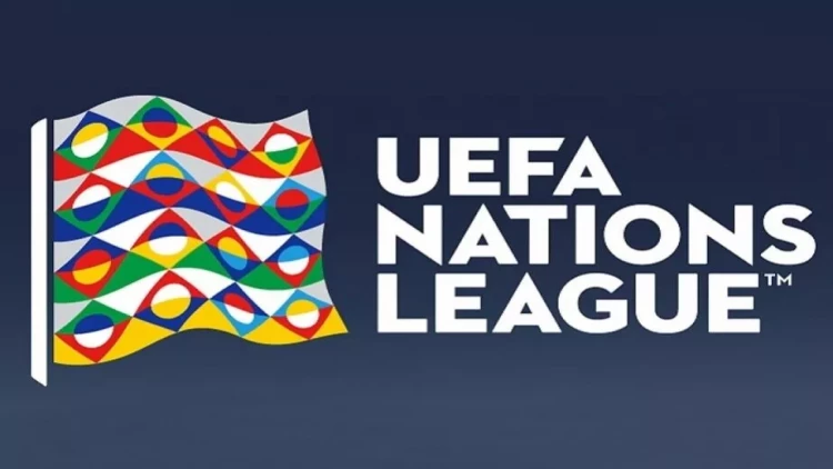 UEFA Millətlər Liqasında yeni mövsümün püşkü atılıb