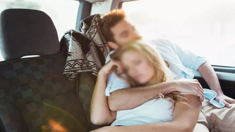 Masazırda taksi sürücüsü ərli qadınla sevgili oldu, onun qızı ilə... – ŞOK təfərrüat