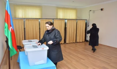 Bu, Azərbaycan xalqının demokratik proseslərin tərəfdarı olduğunu göstərir - Malayziyalı parlamentari