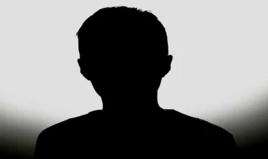 Sumqayıtda 48 yaşlı kişi itkin düşdü - FOTO