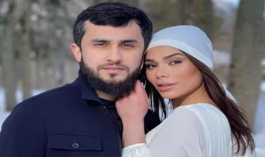 Aysunun keçmiş əri özünə yeni sevgili tapdı: 