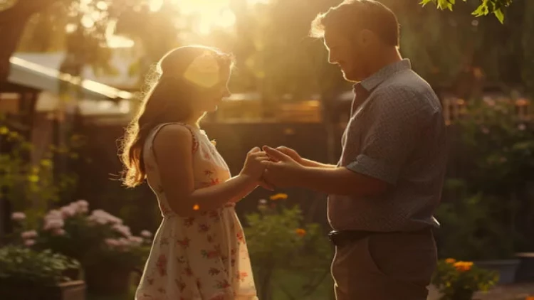 Aşiq olmağın son dərəcə faydaları