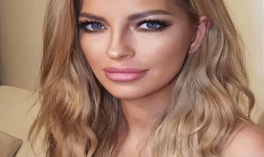 Dünyada ilk - Şahzadə 