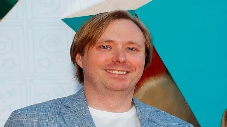 KVN-in yeganə sahibi O OLDU