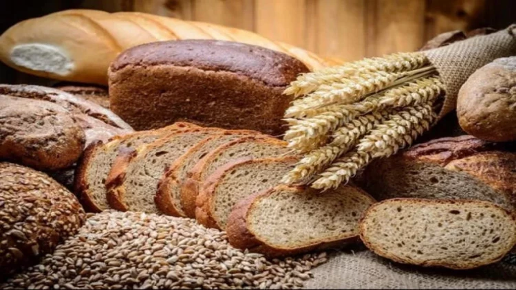 Çörək alanda diqqətli olun – Evdə bişirəndə etdiyimiz SƏHVLƏR