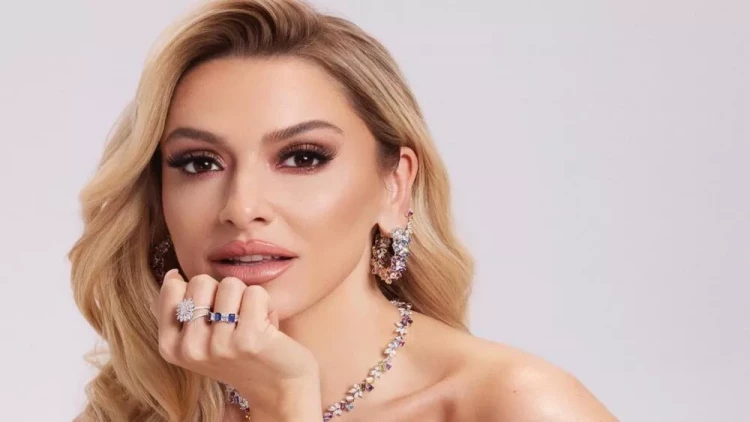 Hadisə 45 milyon qazanacaq