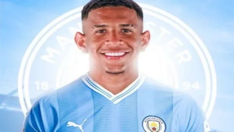 “Mançester Siti”  bu futbolçunu transfer edəcək