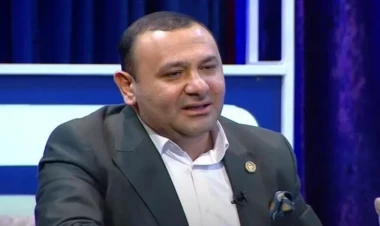 Namiqin evlilik kriteriyaları: “Paltarımı təmizləsin, yeməyimi bişirsin…”