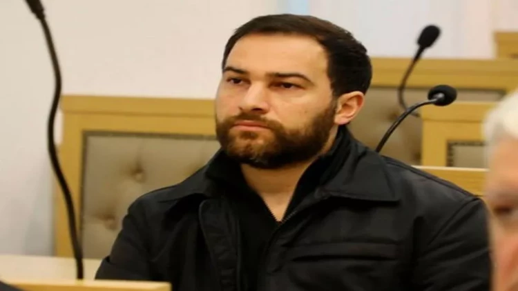 “Qardaşım qədər yaxın insanı itirdim, günahkaram...”