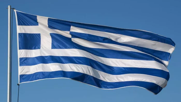 Yunanıstan Azərbaycana yeni səfir təyin edib