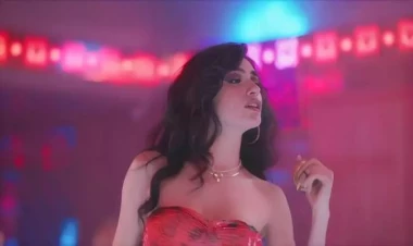 Gündəmi zəbt edən görüntülər barədə diqqətçəkən iddia - VİDEO