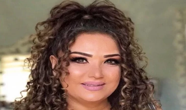 Mənzurənin bu etirafı efirdəkiləri mat qoydu - VİDEO