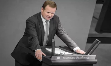 Şvabe mafiyasının əmri: Azərbaycanda seçkilər 