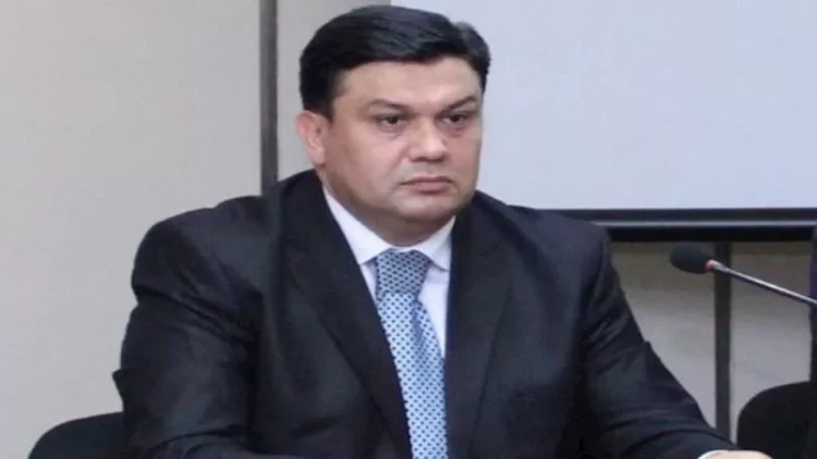 7 fevral seçkiləri günü aranı qarışdırmaq üçün Anar Məmmədliyə tapşırıq gəlib — SENSASİYA