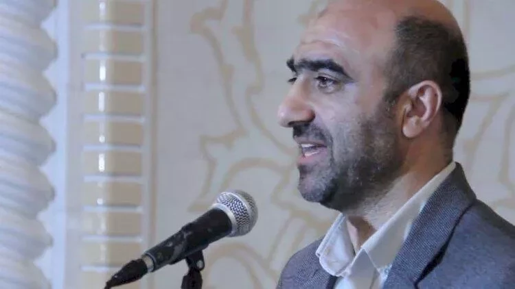 “Quranda Məhərrəm ayında, Aşurada toy etməməklə bağlı qadağa yoxdur”