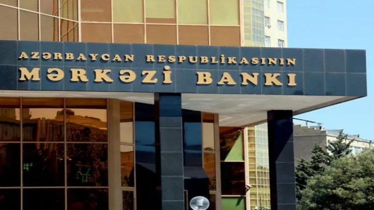 Mərkəzi Bank faizləri azaldıb: Nə gözlənilir?