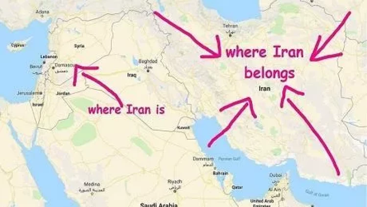 Bu sammitdən sonra savaş başladı: Nəyin davası gedir?