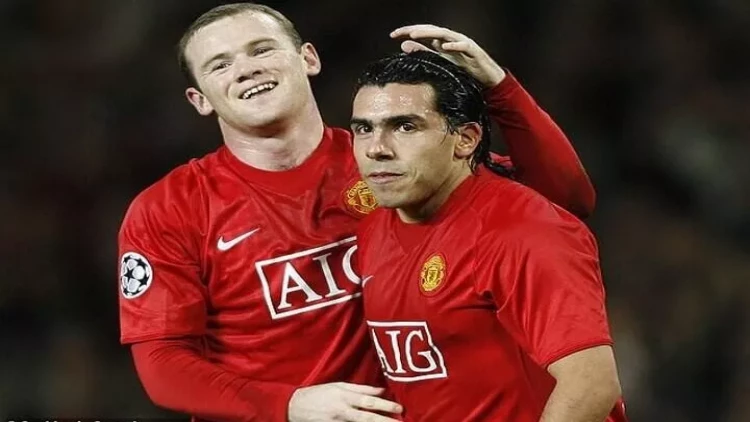 Runi: “Biz qəzəbli öküzə çevrilirdik”