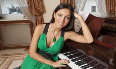 Boşanma xəbərlərini belə şərh etdi: 