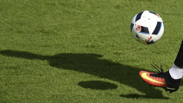 “Mançester Yunayted”in keçmiş oyunçusu karyerasını bitirdi