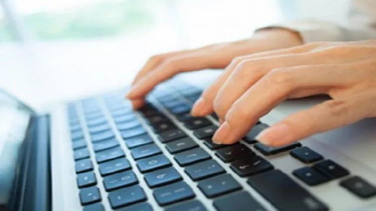 Mərakeşin fransızdilli nəşri Azərbaycandakı Prezident seçkilərindən yazdı