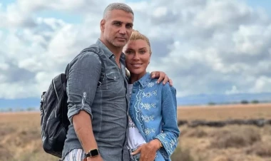 Xoşqədəm Doğuşdan bunu tələb etdi