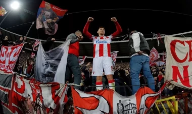 “Liverpul”un qənimi “Neftçi”yə gəlir