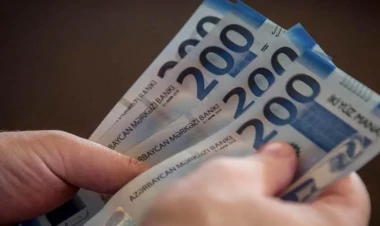 Bu qaydaları pozanları 1000 manat cərimə gözləyir
