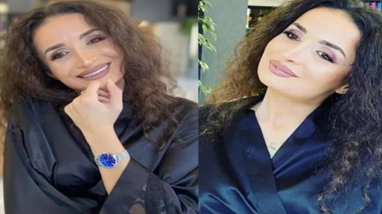 “Hansısa yüngül əxlaqlı qadına o xoşbəxtliyi yaşatmaram” - FOTOlar