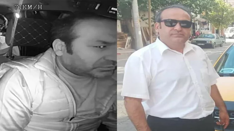 Dünyaya səs salan cinayəti törədən şəxsin ilk ifadəsi məlum oldu - FOTO