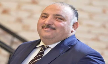 Bəhram Bağırzadənin arxiv FOTOsu yayıldı