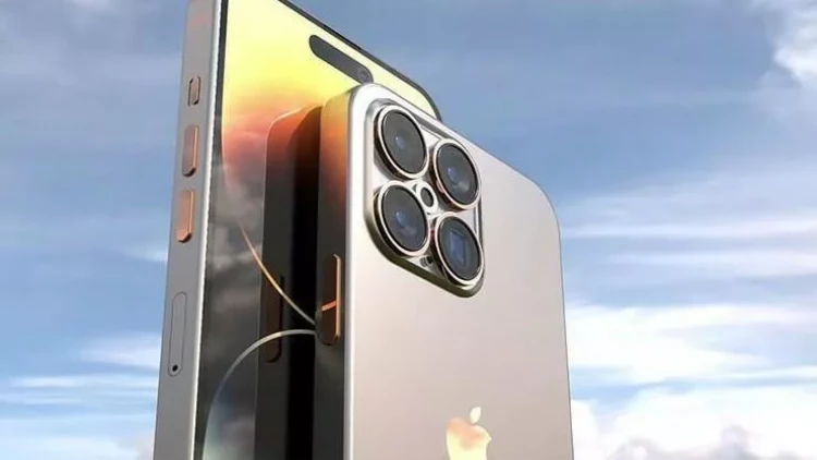 Ayfon-15 Prodan narazıların sayı artır - Səbəb