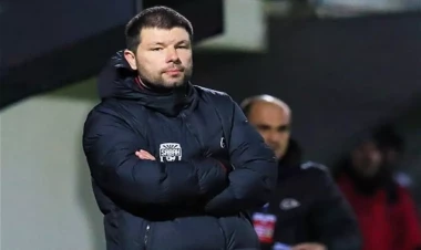 “Musayevi baş məşqçi postunda görməyin əleyhinə deyiləm”