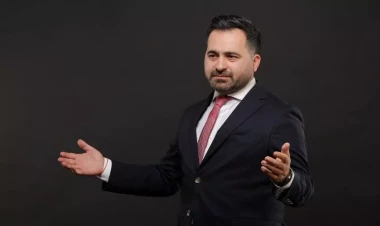 “Caspian Plaza”da icarəyə götürdüyü ofisin otaqlarını... - Bəxtiyar Hacıyevin cinayət işi üzrə YENİ DETALLAR